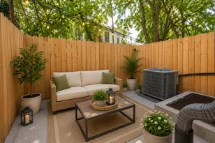 4159 Westminster Ave, Philadelphia, PA 19104 - Photo 1