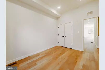 4159 Westminster Avenue #1, Philadelphia, PA 19104 - Photo 17