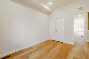 4159 Westminster Ave, Philadelphia, PA 19104 - Photo 17