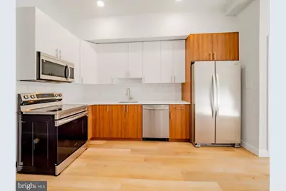4159 Westminster Avenue #1, Philadelphia, PA 19104 - Photo 7