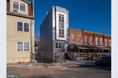 4159 Westminster Avenue #1, Philadelphia, PA 19104 - Photo 33