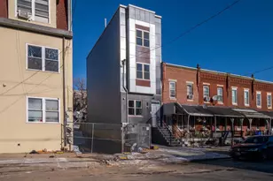 4159 Westminster Ave, Philadelphia, PA 19104 - Photo 33