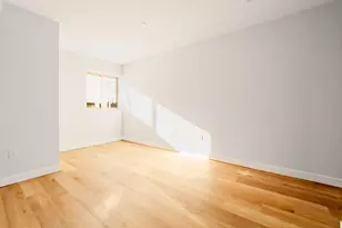 4159 Westminster Ave, Philadelphia, PA 19104 - Photo 17