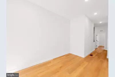 4159 Westminster Avenue #1, Philadelphia, PA 19104 - Photo 21