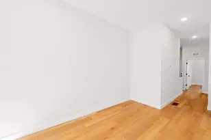 4159 Westminster Ave, Philadelphia, PA 19104 - Photo 21