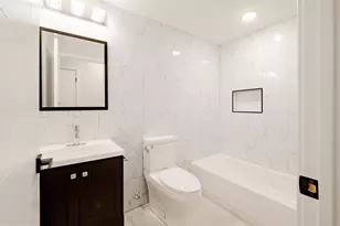 4159 Westminster Ave, Philadelphia, PA 19104 - Photo 27