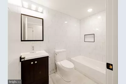4159 Westminster Avenue #1, Philadelphia, PA 19104 - Photo 29