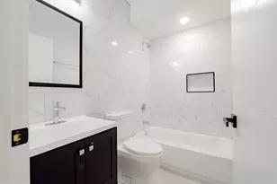 4159 Westminster Ave, Philadelphia, PA 19104 - Photo 25