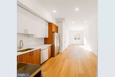 4159 Westminster Avenue #1, Philadelphia, PA 19104 - Photo 7