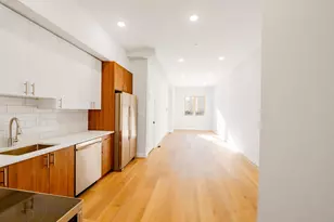 4159 Westminster Ave, Philadelphia, PA 19104 - Photo 7