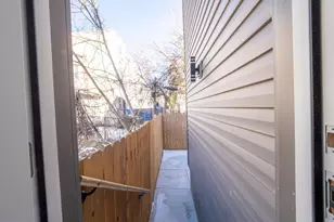 4159 Westminster Ave, Philadelphia, PA 19104 - Photo 31
