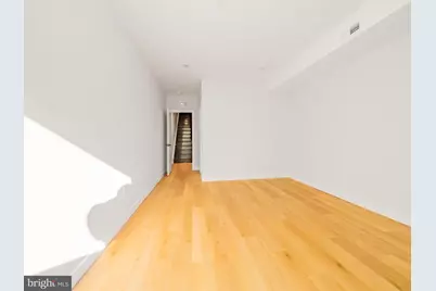 4159 Westminster Avenue #1, Philadelphia, PA 19104 - Photo 13