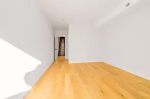 4159 Westminster Ave, Philadelphia, PA 19104 - Photo 13