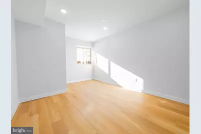 4159 Westminster Avenue #1, Philadelphia, PA 19104 - Photo 11
