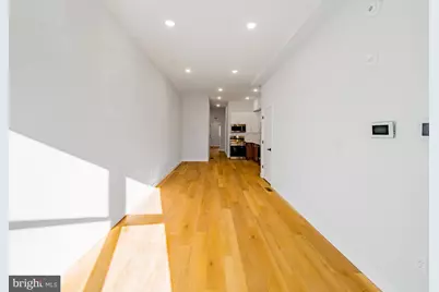 4159 Westminster Avenue #1, Philadelphia, PA 19104 - Photo 11