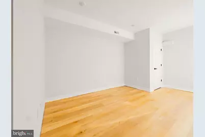 4159 Westminster Avenue #1, Philadelphia, PA 19104 - Photo 21