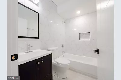 4159 Westminster Avenue #1, Philadelphia, PA 19104 - Photo 27