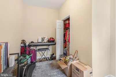 1536 S 19th Street, Philadelphia, PA 19146 - Photo 25