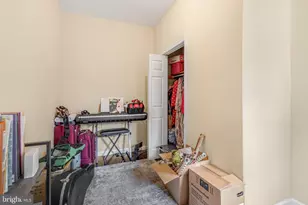 1536 S 19th St, Philadelphia, PA 19146 - Photo 25