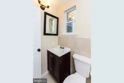 1536 S 19th Street, Philadelphia, PA 19146 - Photo 7