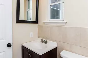 1536 S 19th St, Philadelphia, PA 19146 - Photo 7