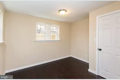 1536 S 19th Street, Philadelphia, PA 19146 - Photo 17