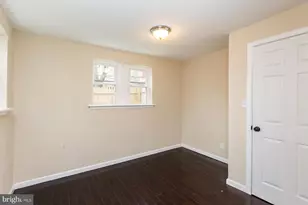 1536 S 19th St, Philadelphia, PA 19146 - Photo 17