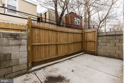 1536 S 19th Street, Philadelphia, PA 19146 - Photo 19