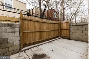 1536 S 19th St, Philadelphia, PA 19146 - Photo 19