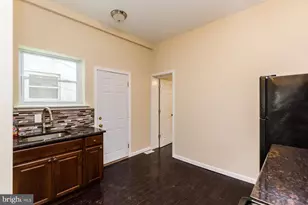1536 S 19th St, Philadelphia, PA 19146 - Photo 15