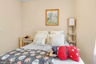 1536 S 19th St, Philadelphia, PA 19146 - Photo 31
