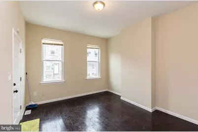 1536 S 19th Street, Philadelphia, PA 19146 - Photo 3