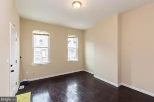 1536 S 19th St, Philadelphia, PA 19146 - Photo 3