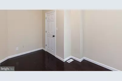 1536 S 19th Street, Philadelphia, PA 19146 - Photo 9