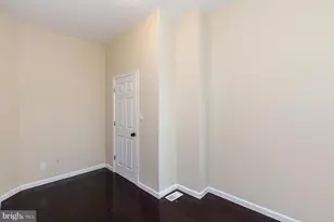 1536 S 19th St, Philadelphia, PA 19146 - Photo 9