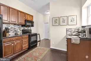 1536 S 19th St, Philadelphia, PA 19146 - Photo 11