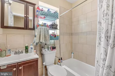 1536 S 19th Street, Philadelphia, PA 19146 - Photo 33