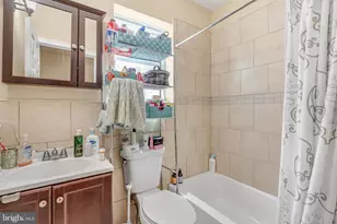1536 S 19th St, Philadelphia, PA 19146 - Photo 33