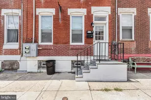 1536 S 19th St, Philadelphia, PA 19146 - Photo 35