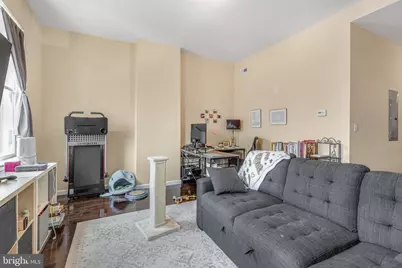 1536 S 19th Street, Philadelphia, PA 19146 - Photo 23