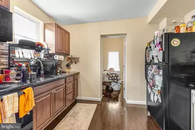 1536 S 19th Street, Philadelphia, PA 19146 - Photo 27