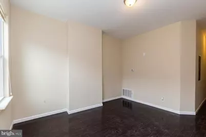 1536 S 19th Street, Philadelphia, PA 19146 - Photo 5