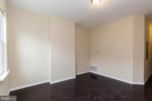 1536 S 19th St, Philadelphia, PA 19146 - Photo 5