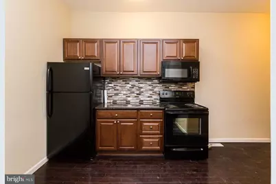 1536 S 19th Street, Philadelphia, PA 19146 - Photo 13