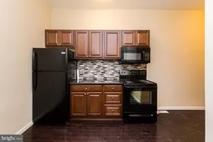 1536 S 19th St, Philadelphia, PA 19146 - Photo 13