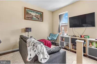1536 S 19th Street, Philadelphia, PA 19146 - Photo 21