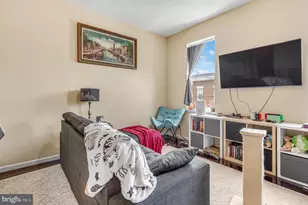 1536 S 19th St, Philadelphia, PA 19146 - Photo 21