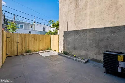 924 Cantrell Street, Philadelphia, PA 19148 - Photo 25