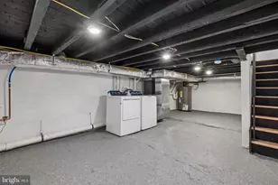 924 Cantrell St, Philadelphia, PA 19148 - Photo 23