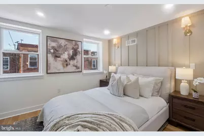 924 Cantrell Street, Philadelphia, PA 19148 - Photo 17